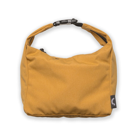 Goodie Bag Wheat