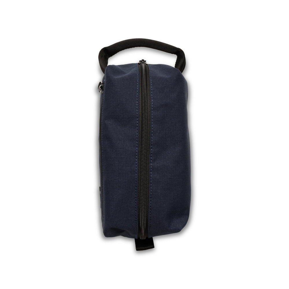 Dopp Kit Navy/Black R
