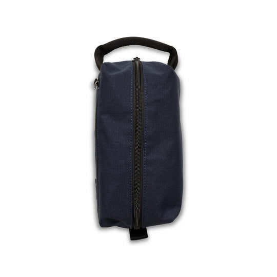 Dopp Kit Navy/Black R