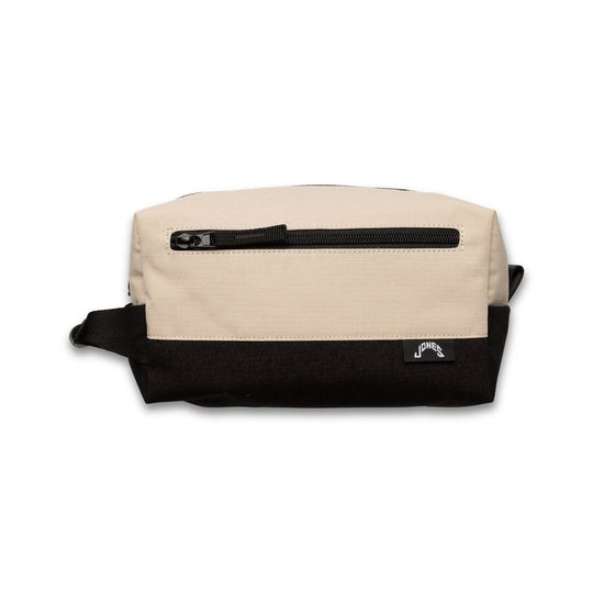 Dopp Kit Field Khaki