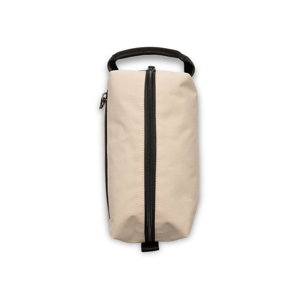 Dopp Kit Field Khaki