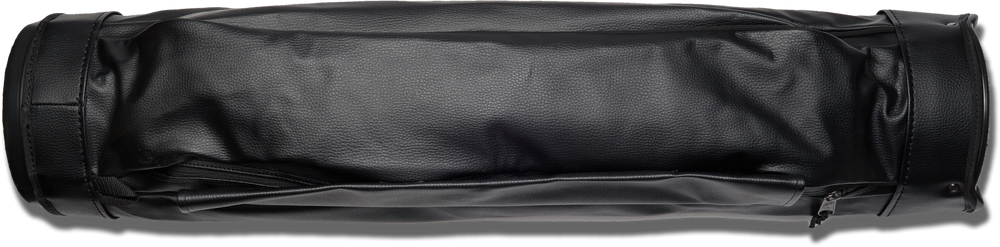 Original Jones Bomber - Black