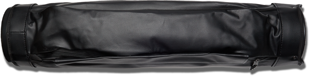 Original Jones Bomber - Black
