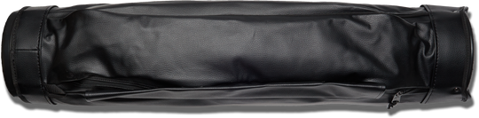 Original Jones Bomber - Black