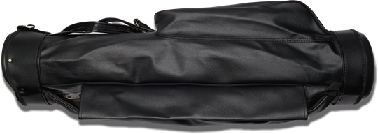 Original Jones Bomber - Black