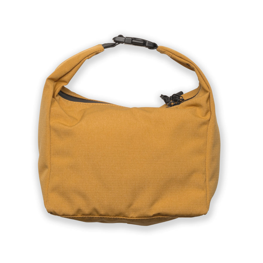 Goodie Bag Wheat