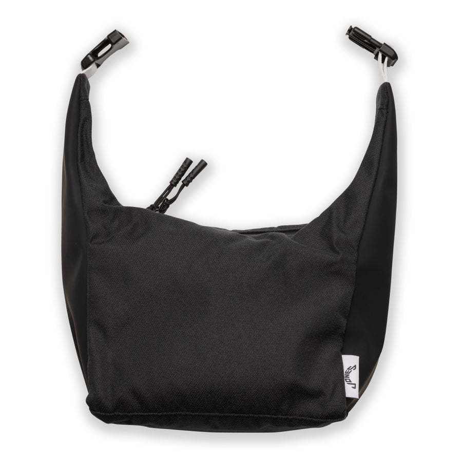 Goodie Bag Black