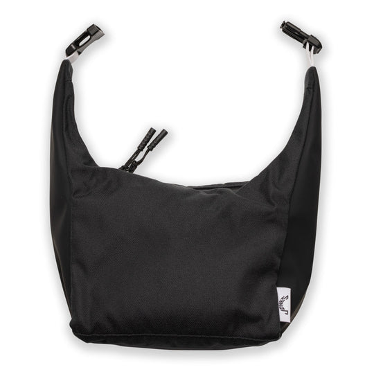 Goodie Bag Black