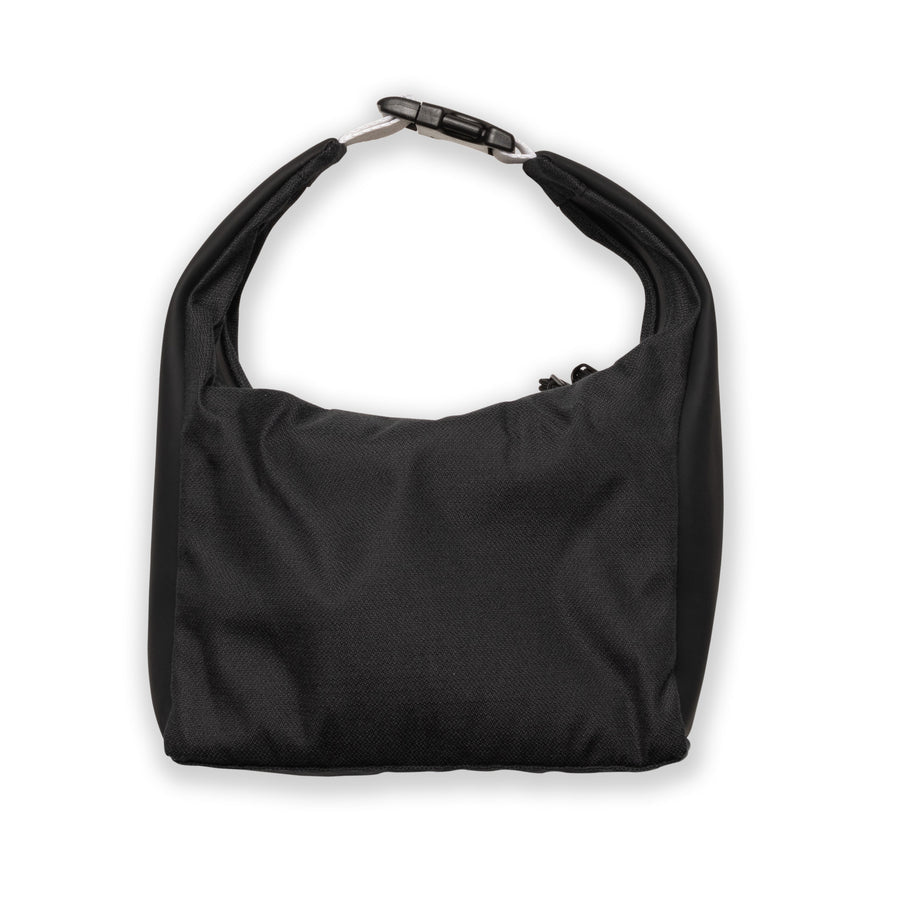 Goodie Bag Black