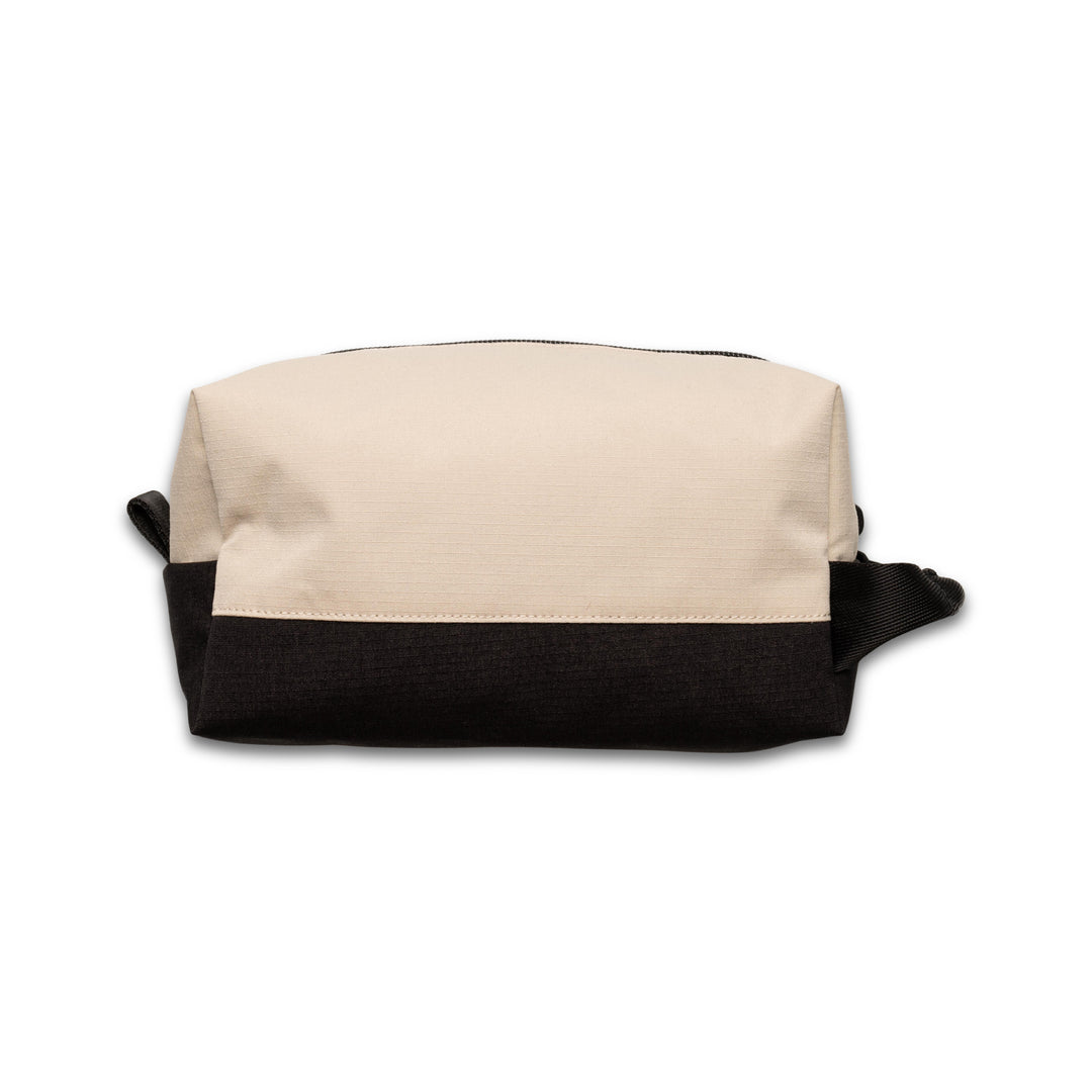 Dopp Kit Field Khaki