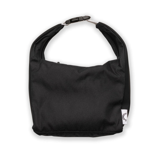 Goodie Bag Black