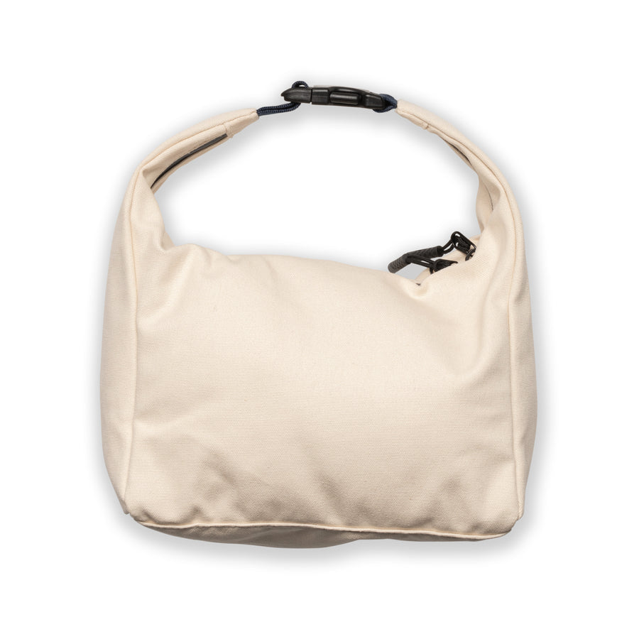 Goodie Bag Le Creme