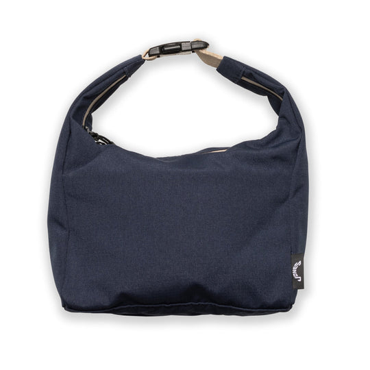 Goodie Bag Navy/Field Khaki