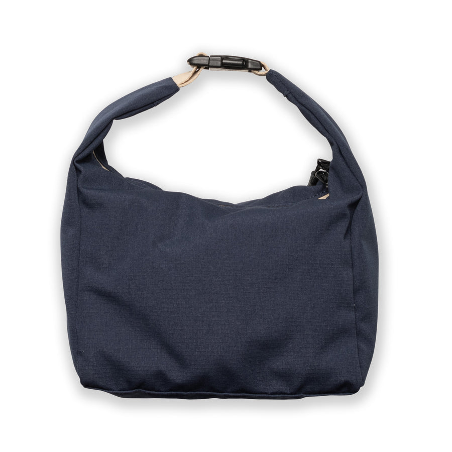 Goodie Bag Navy/Field Khaki