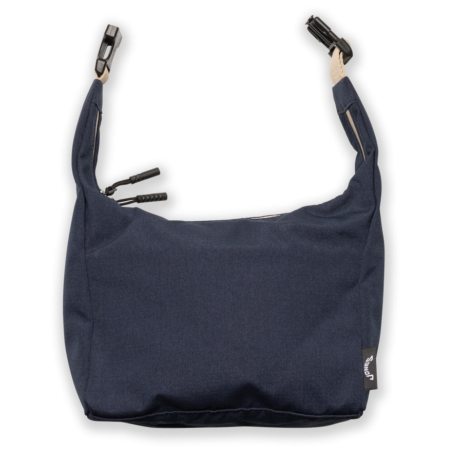 Goodie Bag Navy/Field Khaki