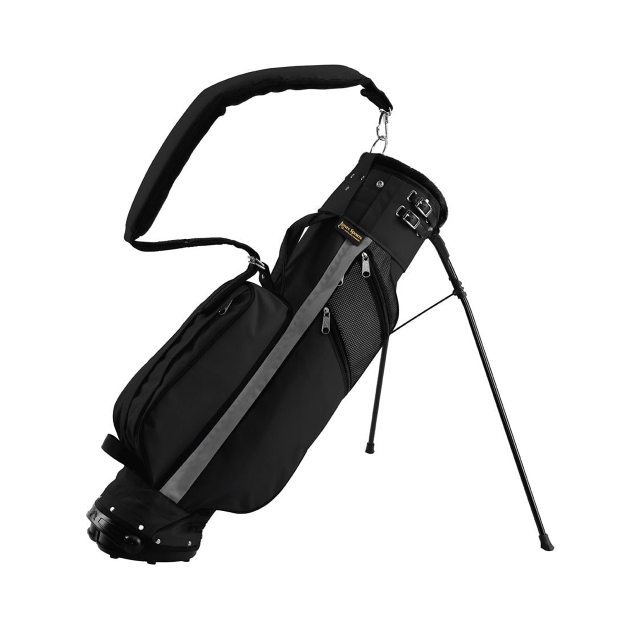 Jones Golf Bags Golf Bags JONESSPORTSCO.EU JonesSportsCoEU