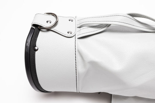 Original Jones Bag SE PU - Grey Lancer