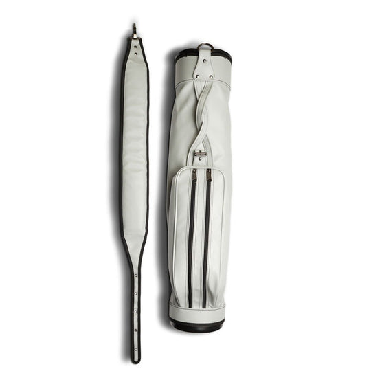 Original Jones Bag SE PU - Grey Lancer
