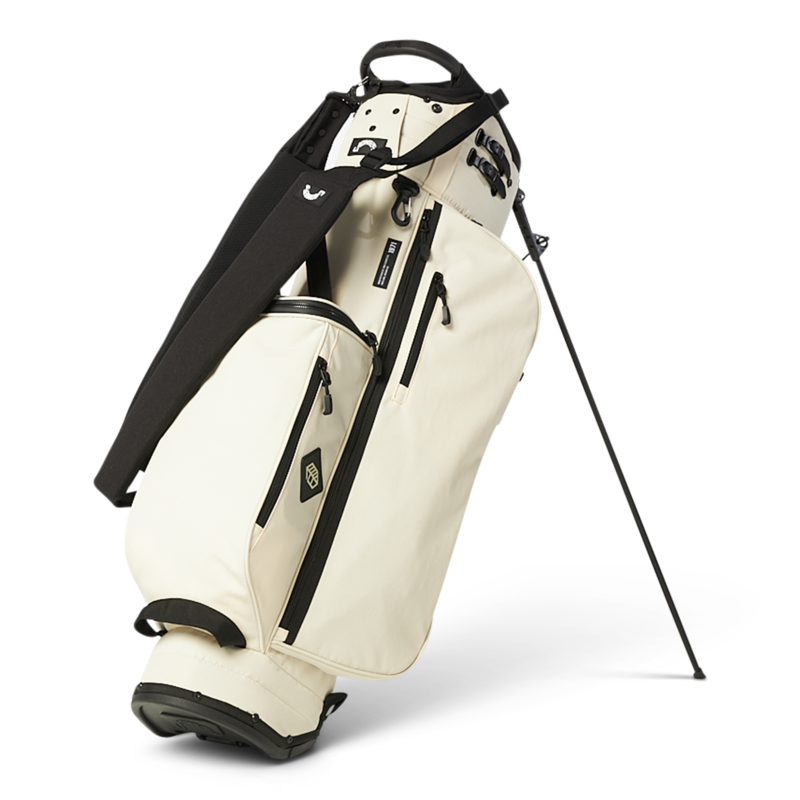 Jones Golf Bags | Golf Bags | JONESSPORTSCO.EU – JonesSportsCoEU Jones Golf Bags | Golf Bags | JONESSPORTSCO.EU – JonesSportsCoEU