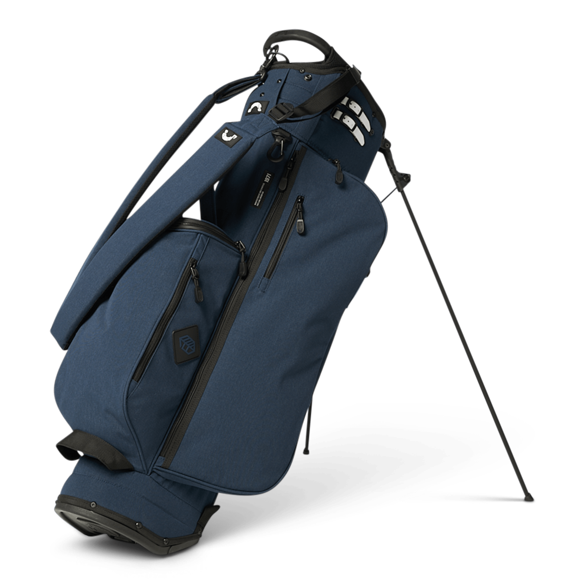 Jones Golf Bags |JONESSPORTSCO.EU – JonesSportsCoEU