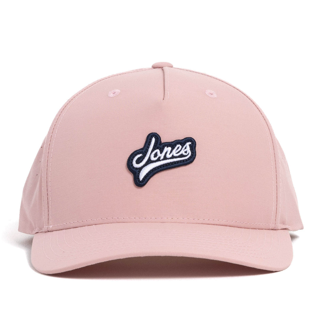 Original jones hat cap online