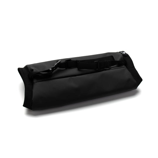 FC Handwarmer-Black Tarpaulin