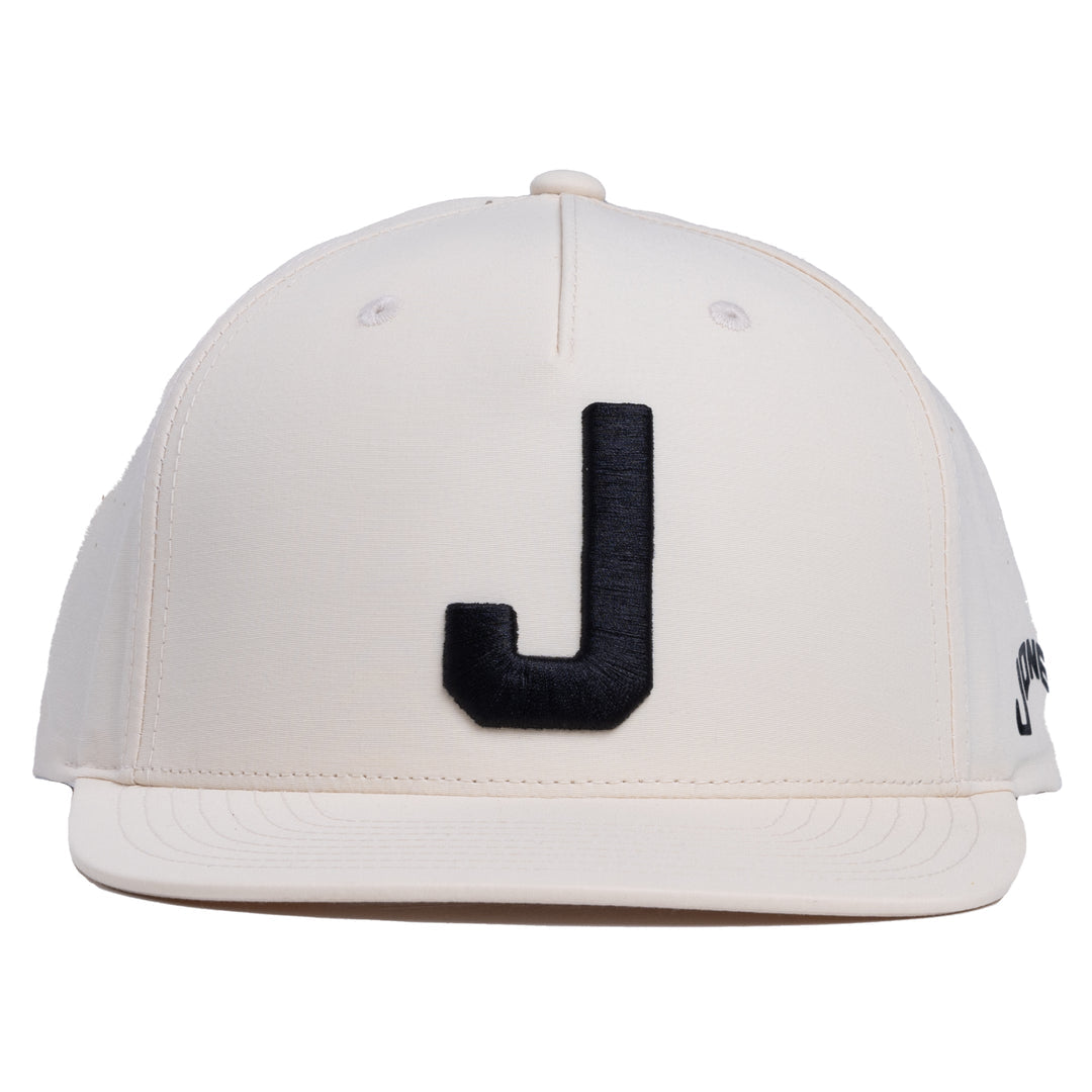 Block J Headwear by Jones | JONES SPORTS EU – JonesSportsCoEU