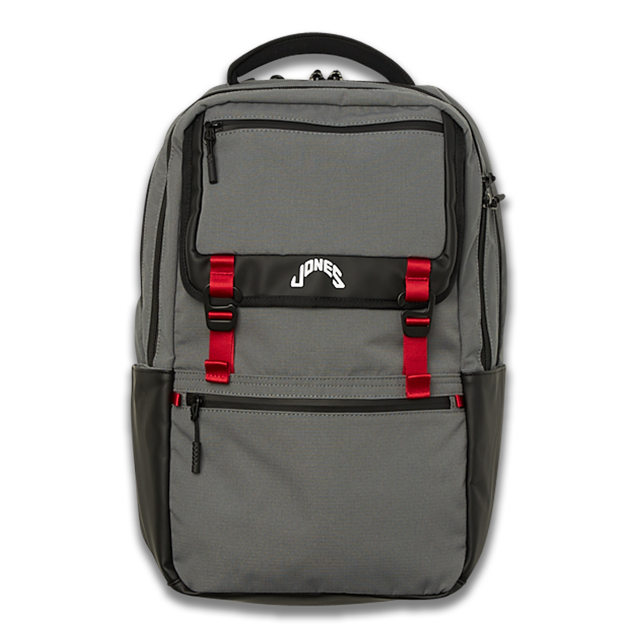 藤井紫水作掛軸「美人画」