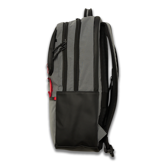 A2 R Backpack-Charcoal R