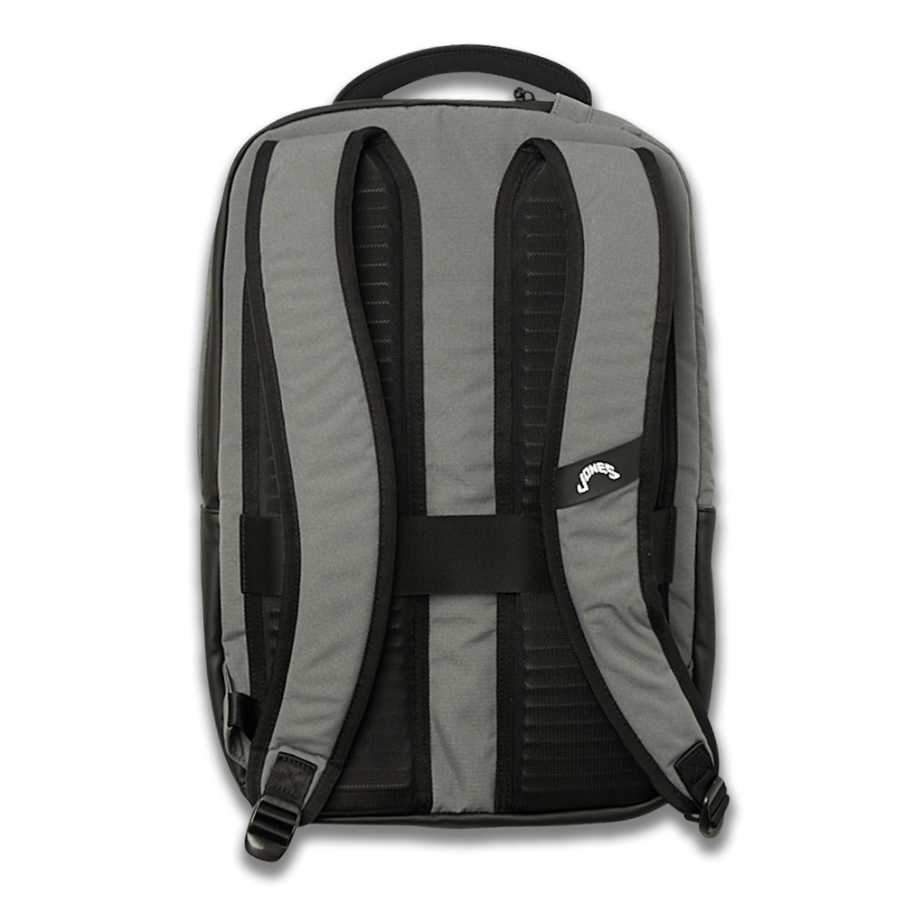 A2 R Backpack-Charcoal R