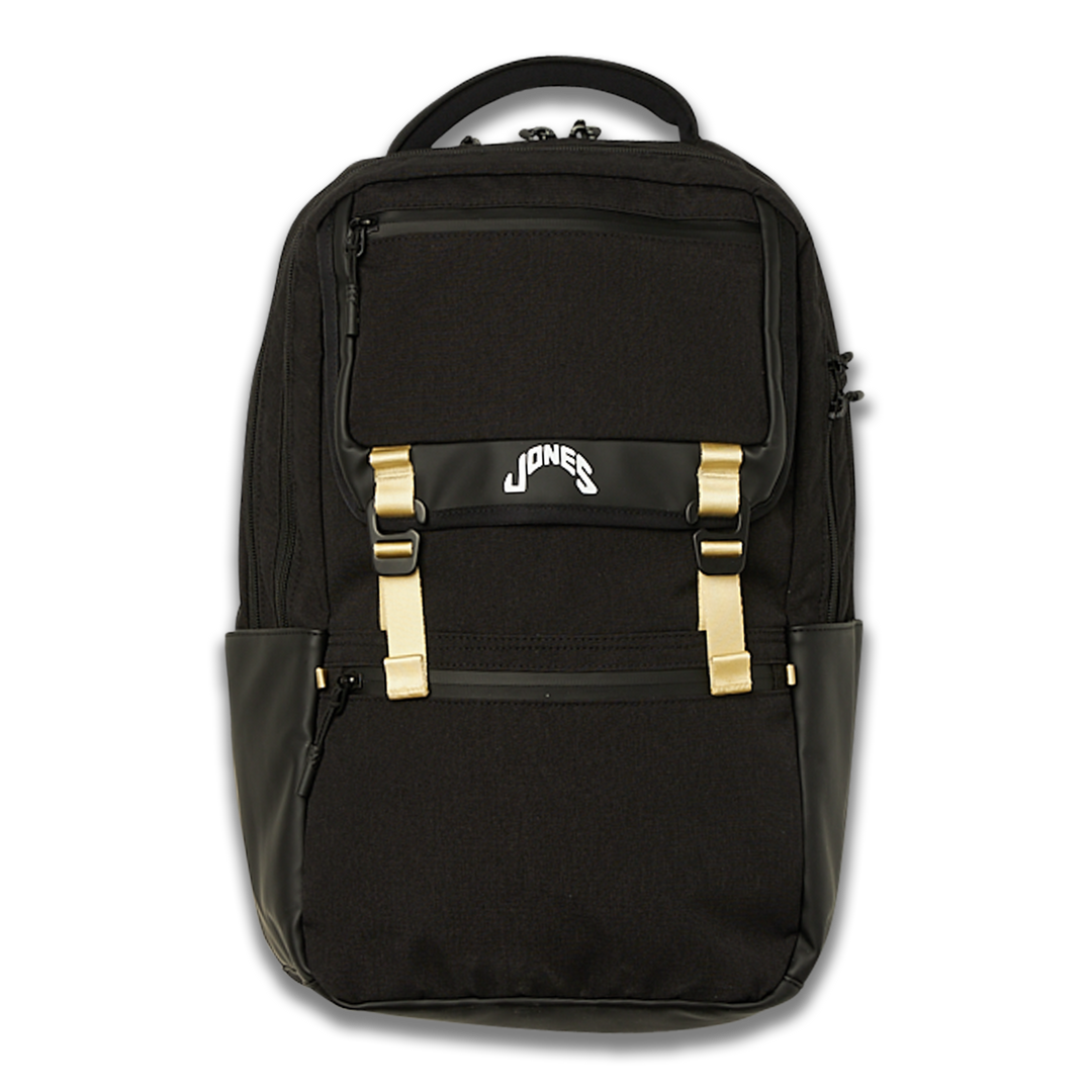 Backpacks – JonesSportsCoEU