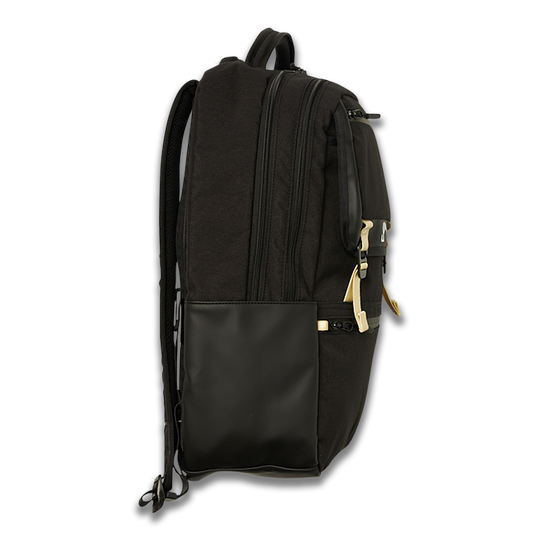 A2 R Backpack R-Black