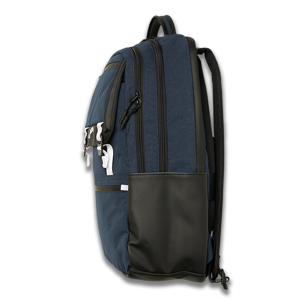 A2 R Backpack R-Navy