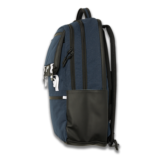 A2 R Backpack R-Navy