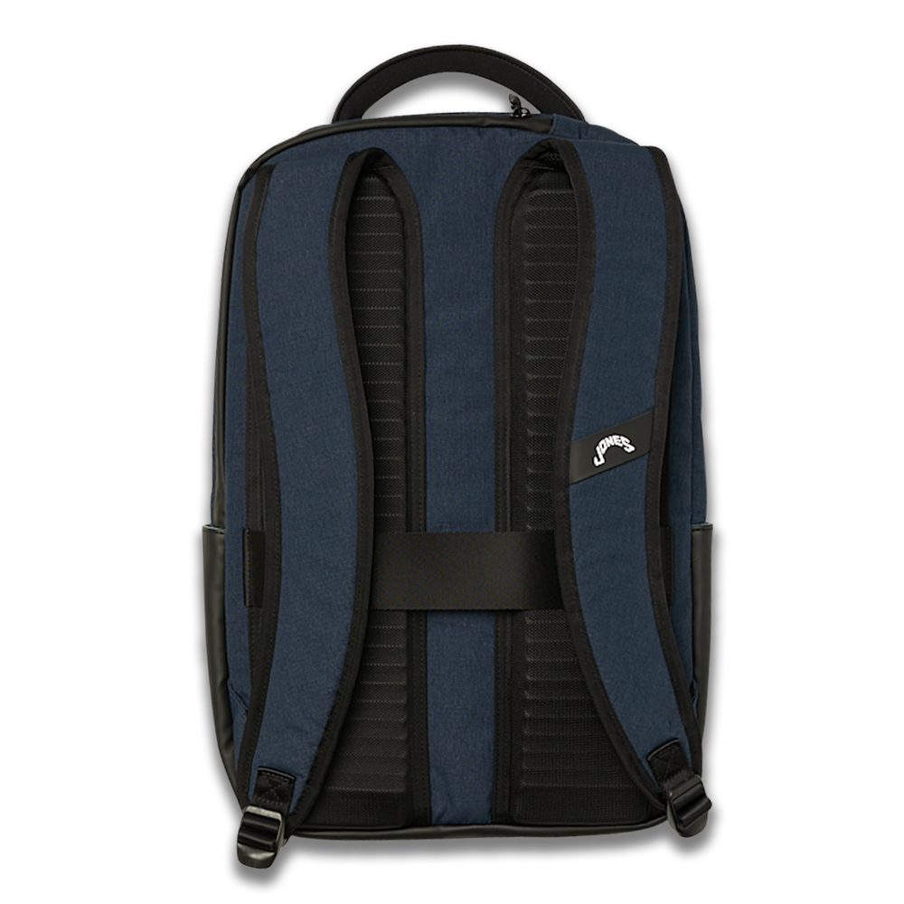 A2 R Backpack R-Navy