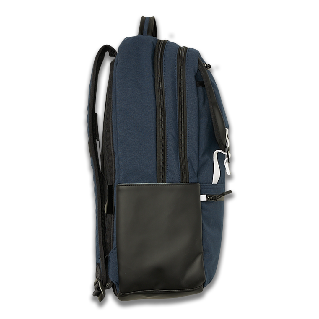 A2 R Backpack R-Navy