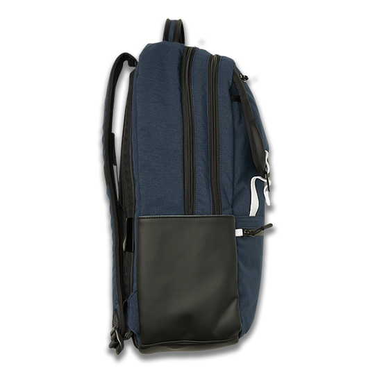 A2 R Backpack R-Navy