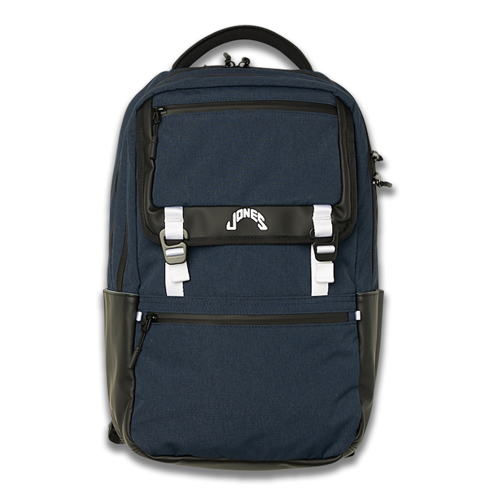 Regiment backpack discount