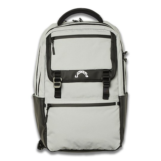 A2 R Backpack R-Moon Grey