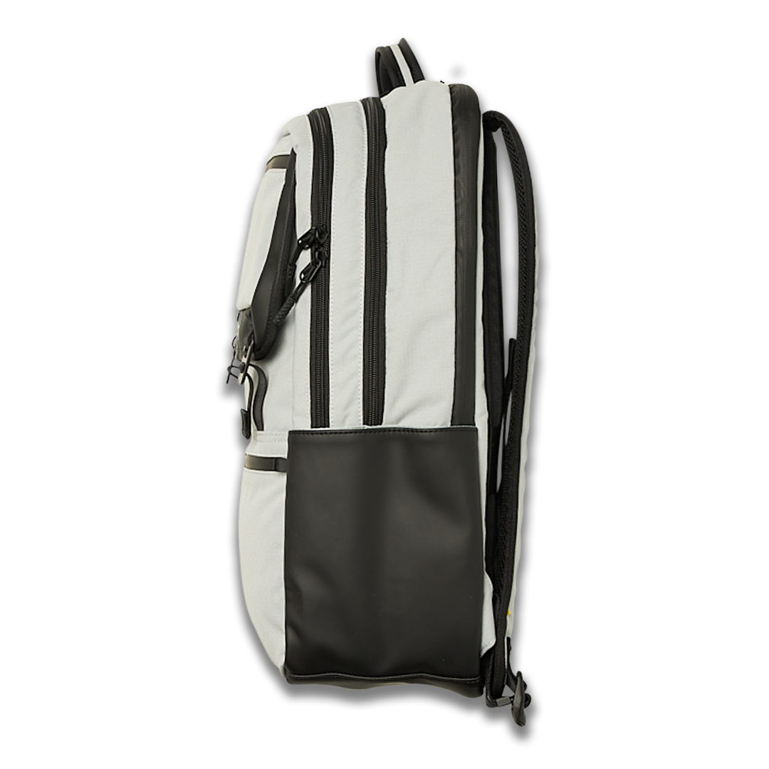 A2 R Backpack R-Moon Grey