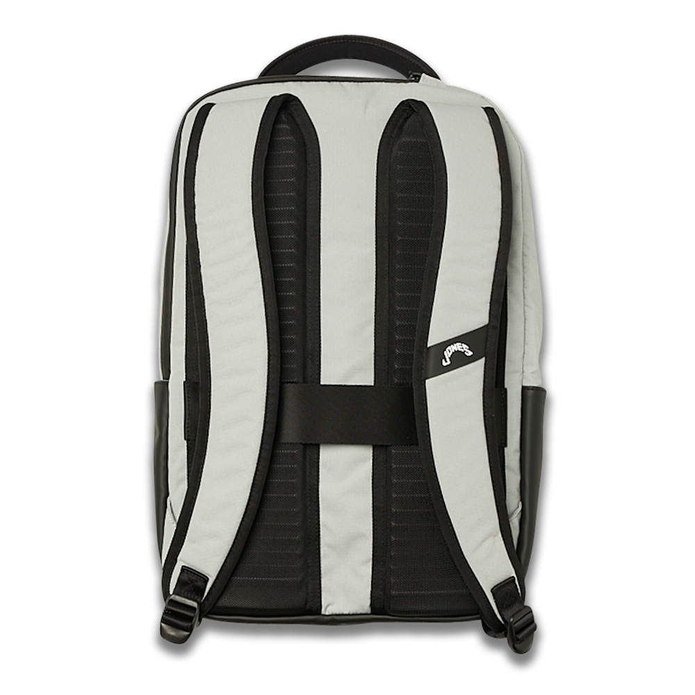 A2 R Backpack R-Moon Grey