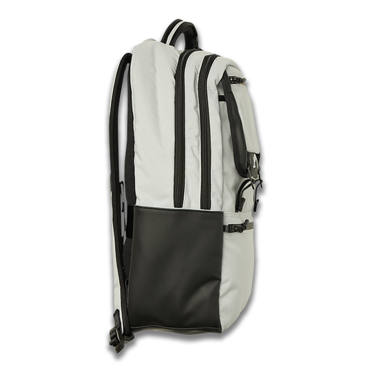 A2 R Backpack R-Moon Grey