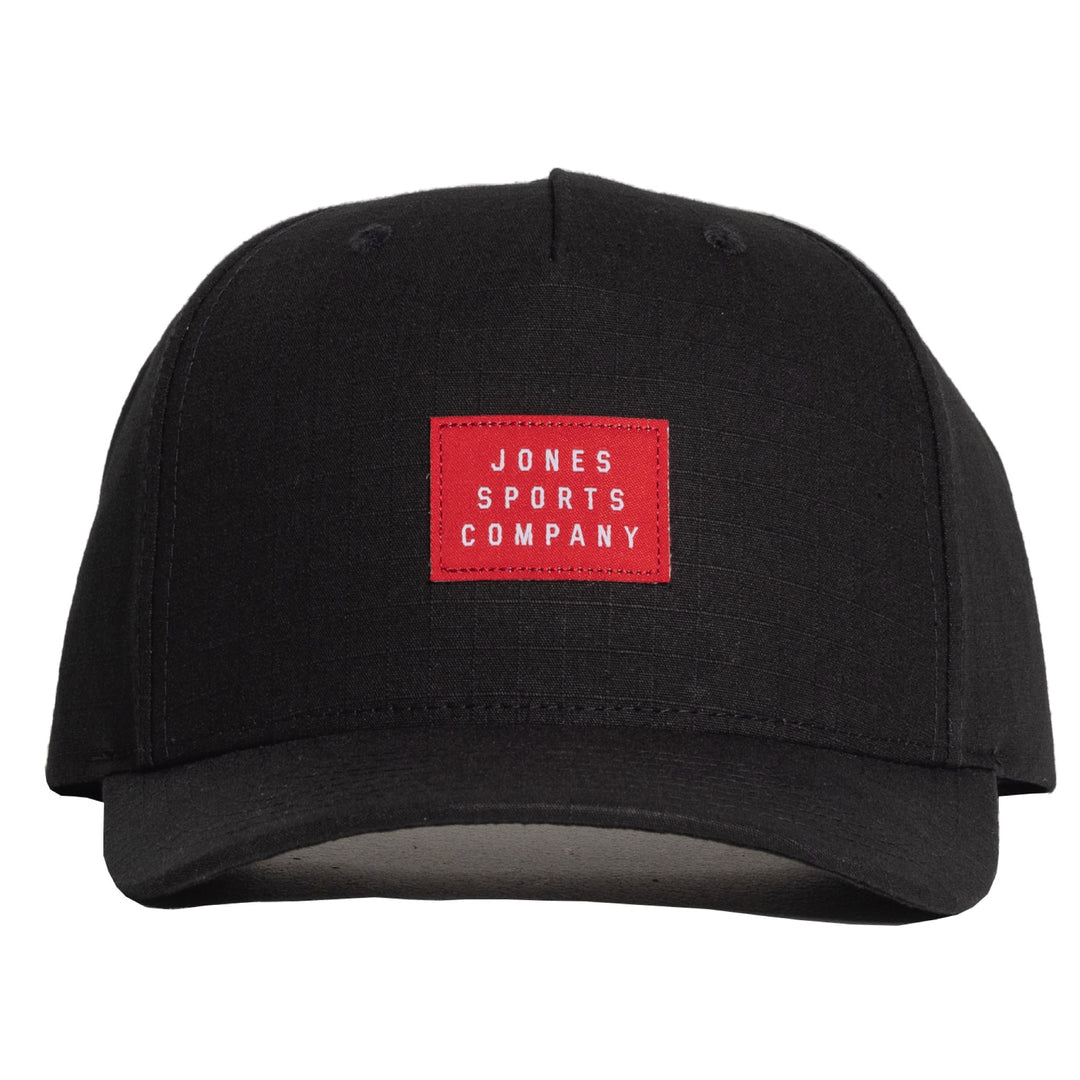 Golf Headwear | Caps & Hats | Jones Golf – JonesSportsCoEU
