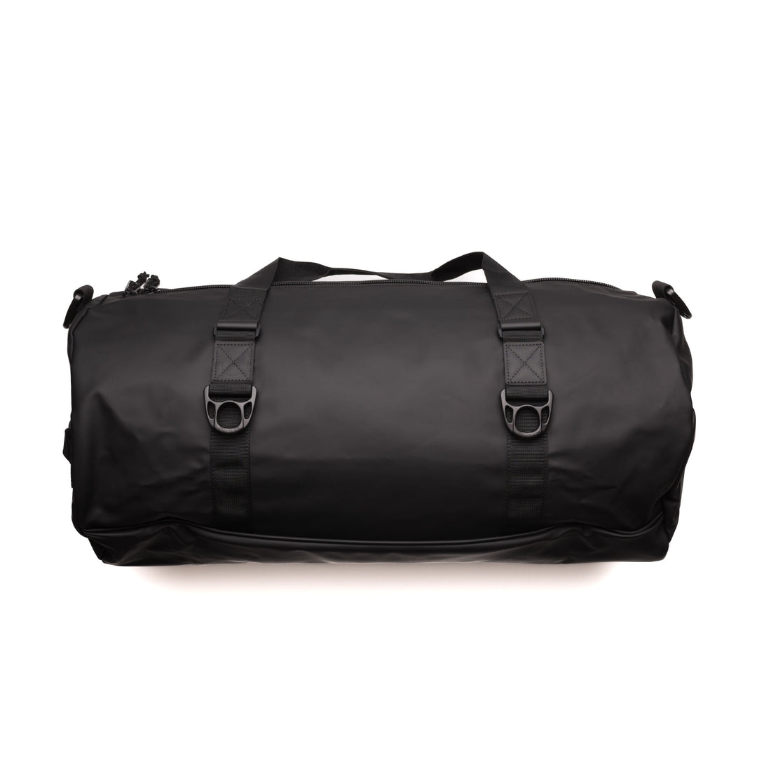 FC Explorer Duffle 2.0 - Black