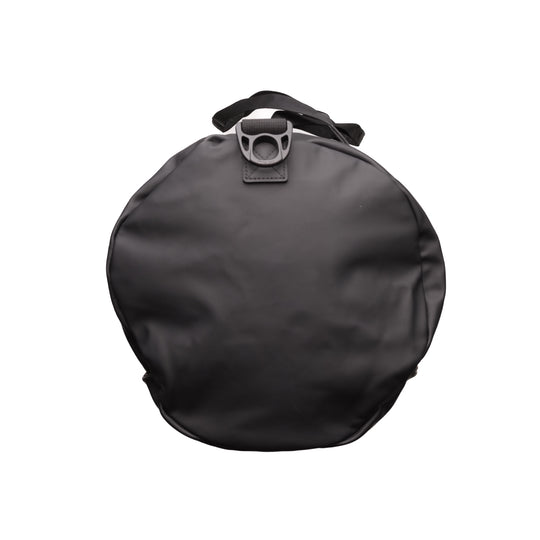 FC Explorer Duffle 2.0 - Black