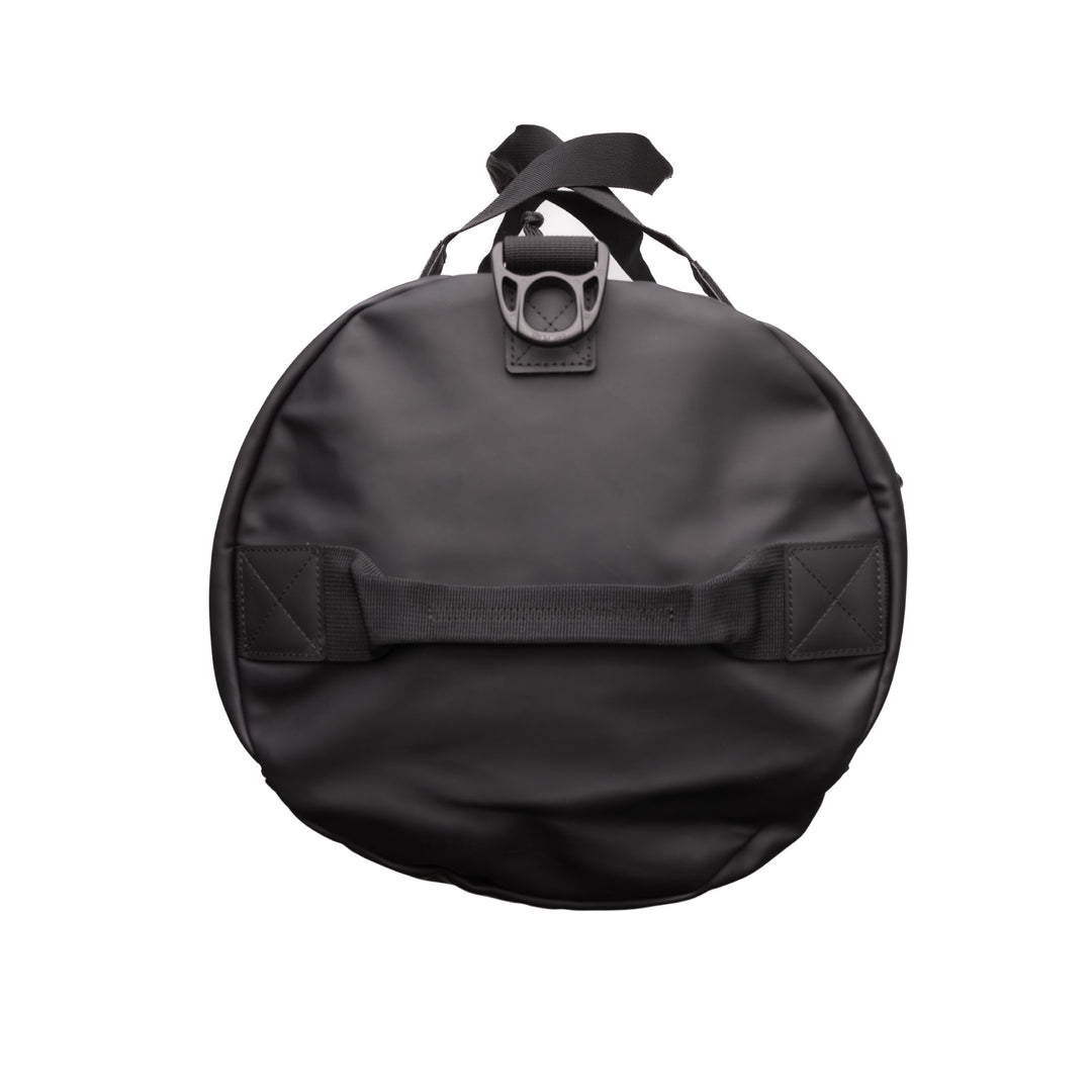 FC Explorer Duffle 2.0 - Black