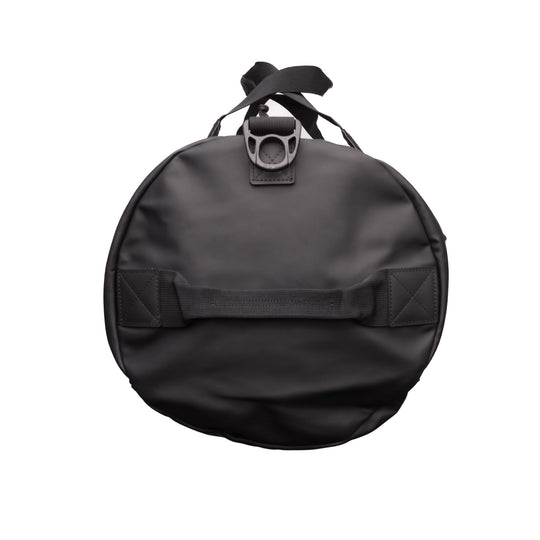 FC Explorer Duffle 2.0 - Black