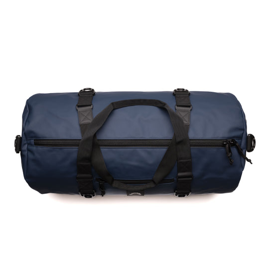 FC Explorer Duffle - Navy PU