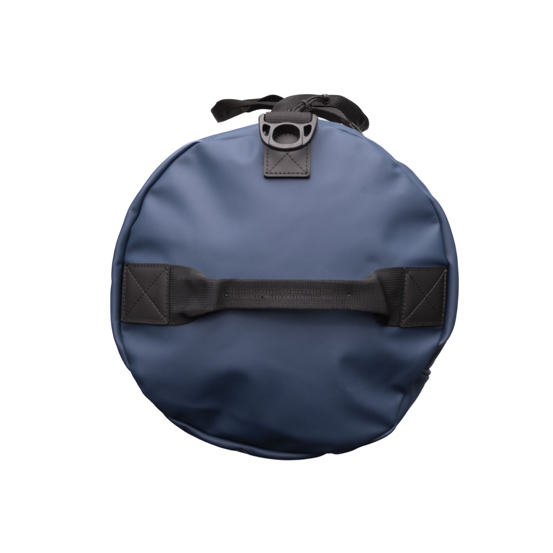 FC Explorer Duffle - Navy PU