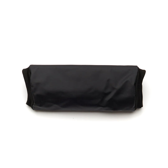 FC Handwarmer-Black Tarpaulin